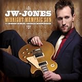 JW-Jones Midnight Memphis Sun