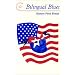 Bilingual Blues: Poems, 1981-1994