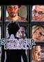 A Scanner Darkly