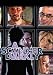 A Scanner Darkly