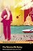 The Talented Mr Ripley (Penguin Longman Penguin Readers 5)