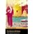 The Talented Mr Ripley: Penguin Readers Audio CD Pack Level 5 (Penguin Readers Simplified Texts)
