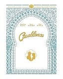 Produkt-Bild: Casablanca [Blu-ray]
