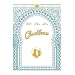 Casablanca [Blu-ray]
