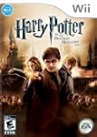 Harry Potter And The Deathly Hallows...