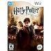 Harry Potter And The Deathly Hallows - Part 2