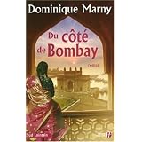 Détails sur le produit