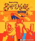 Best of the Sugarhill Gang [DVD AUDIO]
