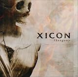 Theogony