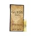 Launched By The Design House Of Georges Marciano In 1990, Guess Is Classified As A Sharp, Oriental, Woody Fragrance. This Feminine Scent Possesses A Blend Of Citrus Grapefruit, Black Currant And Orange Blossom, Jasmine, Oakmoss, Sandalwood, Vanilla. It Is