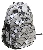 Oakley Peak Load Pack (Mosaic Print)