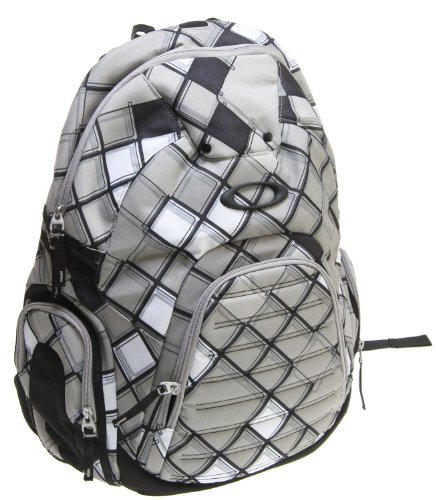 Oakley Peak Load Pack (Mosaic Print)