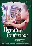 Portrait of a Profession: Teaching and Teachers in the 21st Century (Educate US)