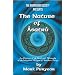 Books on Odinism and Asatru