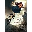 The Girl Who Could Fly ~ Victoria Forester