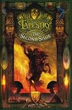 The Second Siege: Book Two of The Tapestry
