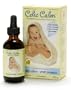 Colic Calm All Natural Gripe Water Colic Gas Relief 2 floz