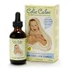 Colic-Calm Homeopathic Gripe Water, 2 Fluid Ounce
