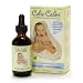 Colic-Calm Homeopathic Gripe Water, 2 Fluid Ounce