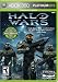 Halo Wars: Platinum Hits