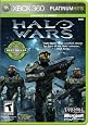Halo Wars: Platinum Hits
