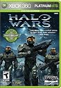 Halo Wars: Platinum Hits