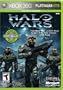 Halo Wars: Platinum Hits