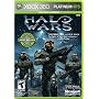 Halo Wars: Platinum Hits