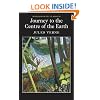 Journey to the Centre of the Earth (Wordsworth Classics)