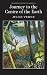 Journey to the Centre of the Earth (Wordsworth Classics)