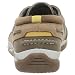 Nautica Men's Pop Eye II Boat Shoe #Image 4