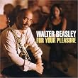 For Your Pleasure [Import]
