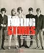 The Rolling Stones : Les d�buts d'une l�gende