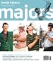Victory at Valhalla : Arnold Palmers Guide to the Ryder Cup