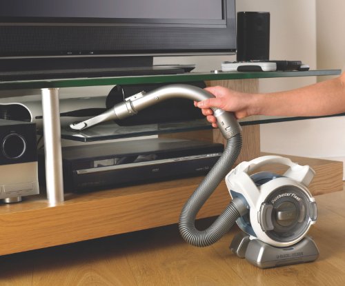 Imagen 16 de Black & Decker PD1200-QW