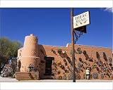 Sale  outdoor furniture tucson-Photographic Prints of Store, Tubac, Greater Tucson Region, Arizona, United States of America, North from Robert Harding