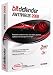 BitDefender Antivirus 2008 (3 postes, 2 ans) BitDefender Antivirus 2008 (3 postes, 2 ans)