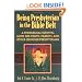 Being Presbyterian in the Bible Belt: A Theological Survival Guide for Youth, Parents, & Other Confused Presbyterians