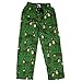 LazyOne Unisex Lazy Ass PJ Trousers Adult