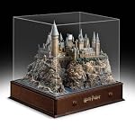 Castle Blu-ray