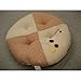 ~`tANbV usmv TCYF60cm~`(#9109559)