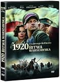1920 Bitwa Warszawska (The Battle of Warsaw)