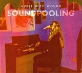 Soundpooling / A Handjob From The Laughing Policeman [RARE]