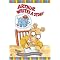 All Arthur DVDs Part 2