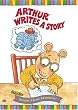 Arthur Writes a Story