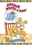 Review Artist Not Provided  / Arthur Writes a Story [1997] (REGION 1) (NTSC)