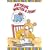 Arthur Writes a Story