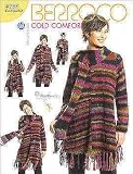 Berroco Knitting Patterns Book 237 Cold ...