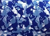 Skateboards Sheets Skateboarders Boys Blue Twin Microfiber Sheet Set