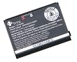 NEW OEM BTR6900 BATTERY HTC XV6900 PPC6900 P3452 P3050